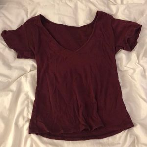 brandy top